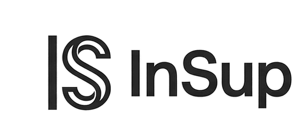 InSup